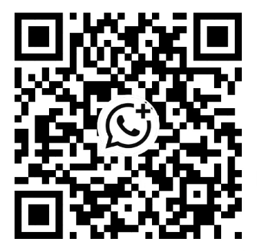 ស្កេនទៅ whatsapp
